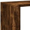 Product Thumbnail Image 8 of 12