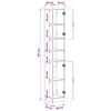 Product Thumbnail Image 7 of 7