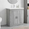 Product Thumbnail Image 2 of 13