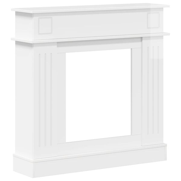 Showing Product Image 1 of 9