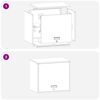 Product Thumbnail Image 12 of 14