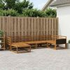 Product Thumbnail Image 2 of 9