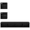 Product Thumbnail Image 9 of 15