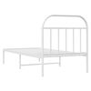 Product Thumbnail Image 8 of 10