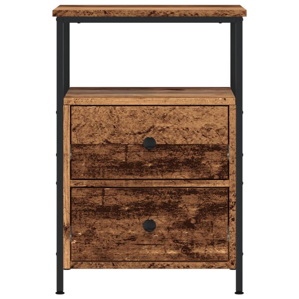 Showing Product Image 4 of 11