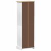 Product Thumbnail Image 6 of 10
