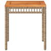 Product Thumbnail Image 5 of 10