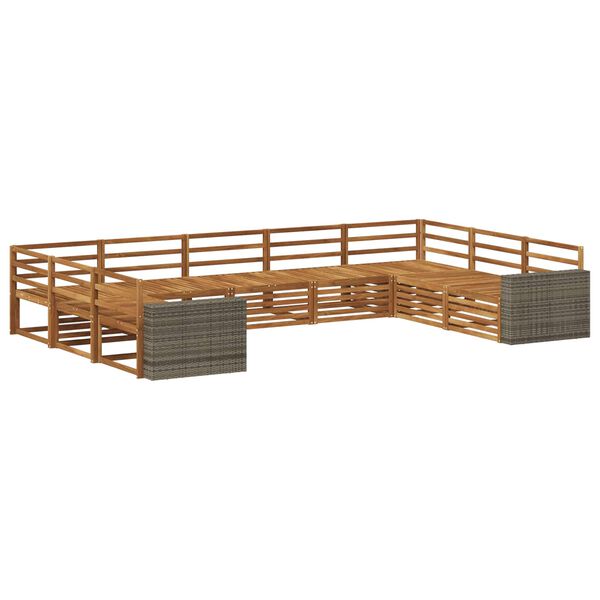 Showing Product Image 1 of 7
