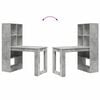Product Thumbnail Image 9 of 12