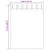 Product Thumbnail Image 8 of 9