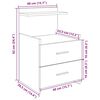 Product Thumbnail Image 11 of 12