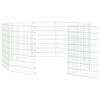 Product Thumbnail Image 5 of 8