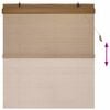 Product Thumbnail Image 6 of 12