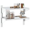 Product Thumbnail Image 4 of 11