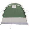 Product Thumbnail Image 8 of 16