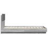 Product Thumbnail Image 5 of 9