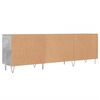 Product Thumbnail Image 5 of 13