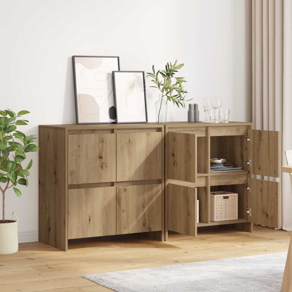 Showing Product Image 4 of 12