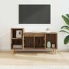 Product Thumbnail Image 4 of 14