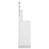 Product Thumbnail Image 6 of 17