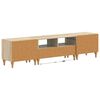 Product Thumbnail Image 6 of 9
