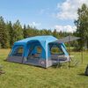 Product Thumbnail Image 2 of 15