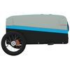 Product Thumbnail Image 7 of 13