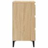 Product Thumbnail Image 6 of 9