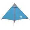 Product Thumbnail Image 6 of 14
