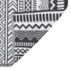 Product Thumbnail Image 4 of 7