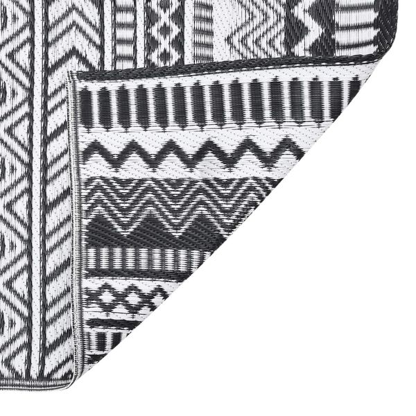 Showing Product Image 4 of 7