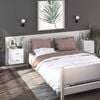 Product Thumbnail Image 3 of 9