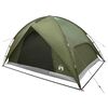 Product Thumbnail Image 4 of 16
