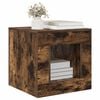 Product Thumbnail Image 3 of 8