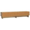 Product Thumbnail Image 7 of 9