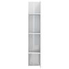 Product Thumbnail Image 5 of 8