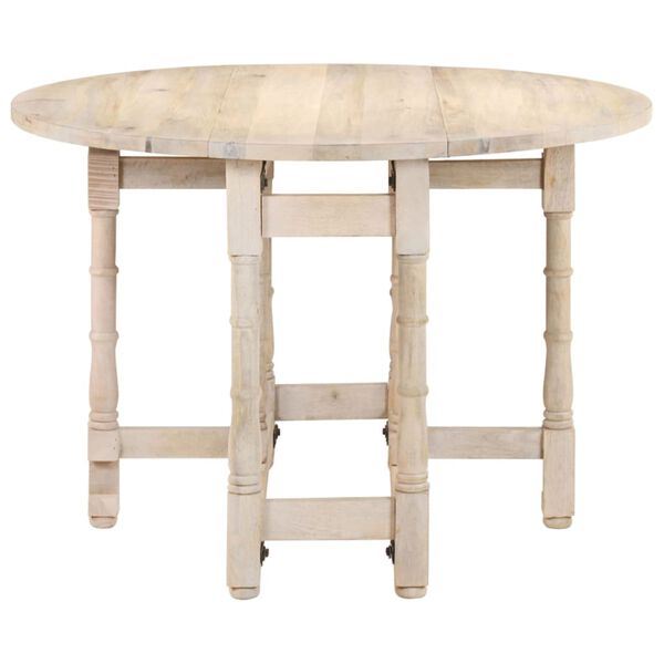 Showing Product Image 3 of 13