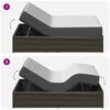 Product Thumbnail Image 10 of 11