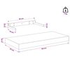 Product Thumbnail Image 15 of 15