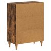 Product Thumbnail Image 6 of 9