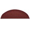 Product Thumbnail Image 6 of 9