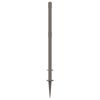 Product Thumbnail Image 5 of 7