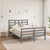 Product Thumbnail Image 2 of 6