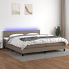 Product Thumbnail Image 2 of 16