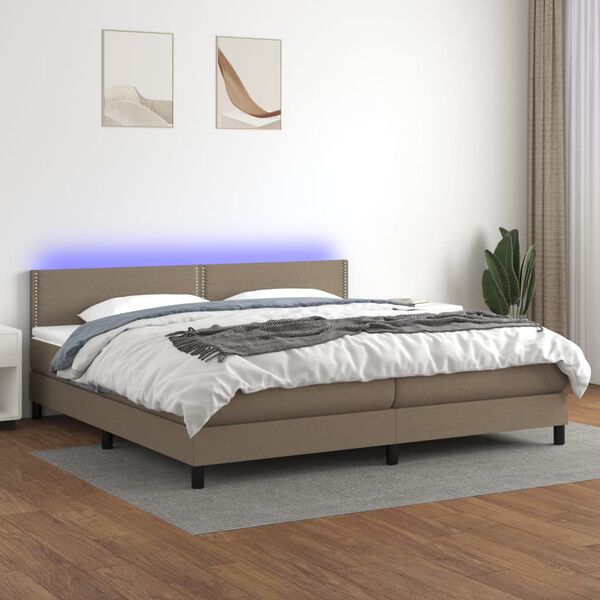 Showing Product Image 2 of 16