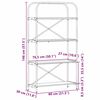 Product Thumbnail Image 13 of 14