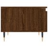 Product Thumbnail Image 8 of 12