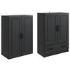 Product Thumbnail Image 4 of 9
