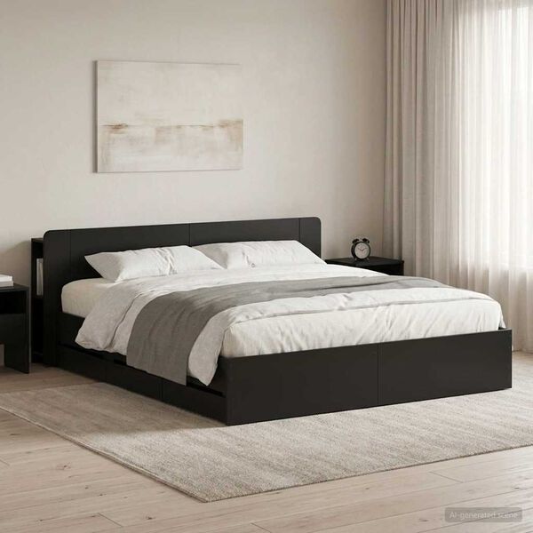 Showing Product Image 2 of 11