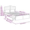 Product Thumbnail Image 14 of 14